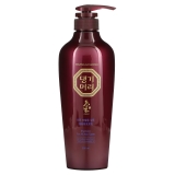 DAENG GI MEO RI SHAMPOO ALL HAIR TYPES 500ML      