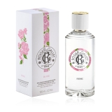 ROGER & GALLET ROSE EDT FEM 100ML