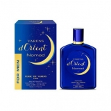 ULRIC DE VARENS D ORIENT NOMAD EDT MAS 100ML      