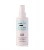 BYPHASSE BRUMA HYDRATE&RAFRAICHIT 150ML P.SENSIBLE