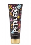 VICTORIA SECRET NEW LOTION PETAL EDGE 236ML       