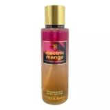 VICTORIA SPLASH ELECTRIC MANGO 250ML NEW          