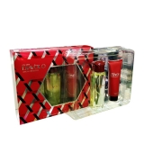 KIT ANTONIO DIAVOLO MAS 100ML+AFTER SHAVE         