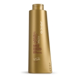 JOICO SHAMPOO K-PAK COLOR THERAPY 1L              