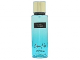 VICTORIA SECRET NEW SPLASH AQUA KISS 250ML        