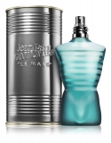 JEAN PAUL GAULTIER LE MALE EDT 75ML               