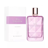 GIVENCHY VERY IRRESISTIBLE EDP FEM 80ML NEW