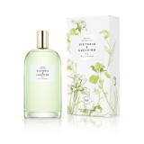 VICTORIO & LUCCHINO N3 IRIS LUMINOSO EDT FEM 150ML