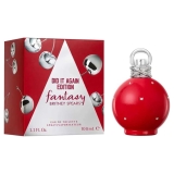 BRITNEY FANTASY DID IT AGAIN EDT FEM 100ML