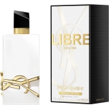 YVES SAINT LAURENT LIBRE L EAU NUE EDP FEM 90ML