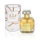 LATTAFA SUTOOR EDP FEM 100ML