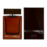 DOLCE GABBANA THE ONE PARFUM MAS 100ML