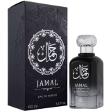 NASMA JAMAL EDP MAS 100ML