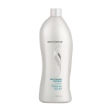 SENSCIENCE SHAMPOO SILK MOISTURE CABELLO SECO 1L  