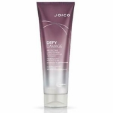 JOICO ACONDICIONADOR DEFY DAMAGE 250ML            