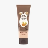 DAENG GI MEO RI EGG ARGAN HAIR CREAM 120ML        