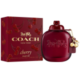 COACH CHERRY PARFUM FEM 90ML