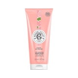 ROGER & GALLET SHOWER GEL FLEUR DE FIGUER 200ML