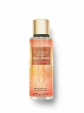 VICTORIA SECRET NEW SPLASH AMBER ROMANCE IN BLOOM 