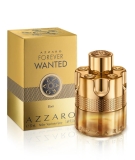 AZZARO WANTED FOREVER ELIXIR EDP MAS 50ML