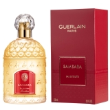 GUERLAIN SAMSARA EDT FEM 100ML                    