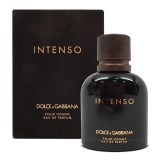 DOLCE GABBANA INTENSO EDP MAS 75ML                