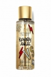 VICTORIA SECRET NEW SPLASH RUNWAY ANGEL 250ML     