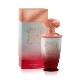 MARYAJ ROSE MUSK EDP UNISEX 100ML                 