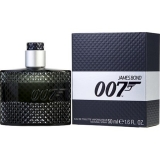 JAMES BOND 007 EDT MAS 50ML                       