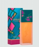 ANIMALE EDP FEM 50ML                              