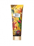 VICTORIA SECRET NEW LOTION GOLDEN PEAR 236ML      