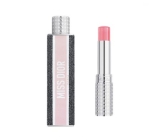 DIOR MINI MISS DIOR PARFUM FEM 3.2G