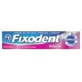 FIXODENT ORIGINAL GRANDE 68G                      