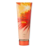 VICTORIA LOTION PURE SEDUTION SOL 236ML NEW       