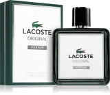 LACOSTE ORIGINAL PARFUM MAS 100ML