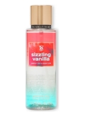VIC SPLASH SIZZLING VANILLA 250ML(776) NEW EMB.   
