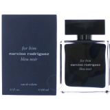NARCISO RODRIGUEZ BLEU NOIR EDT MAS 100ML         