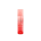 ANTONIO DEO SPRAY ICON SPLENDID FEM 150ML         