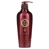 DAENG GI MEO RI SHAMPOO DAMAGER HAIR 500ML        