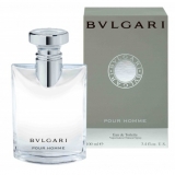 BVLGARI POUR HOMME EDT 100ML                      