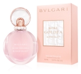 BVLGARI ROSE GOLDEA BLOSSOM DELIGHT EDT 75ML      