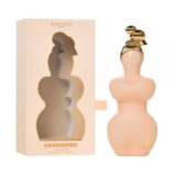 JEANNE ARTHES CASSIOPEA EDP FEM 100ML             