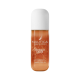 NAUTICA BODY MIST COCONUT CRAVE 236ML