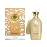 ADYAN NORAH CARAMELA EDP FEM 100ML                