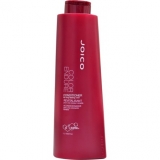 JOICO ACONDICIONADOR JOICO COLOR ENDURE 1L        