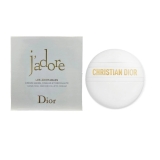 DIOR J ADORE LES ADORABLE HAND NAIL DECOLLETE 50ML