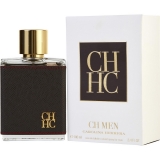 CAROLINA HERRERA CH MEN EDT 100ML                 