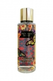 VICTORIA SECRET NEW SPLASH DAYDREAM BELIEVER 250  