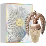 LATTAFA AFEEF EDP UNISEX 100ML                    