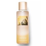 VICTORIA SPLASH OASIS BLOOMS 250ML NEW            